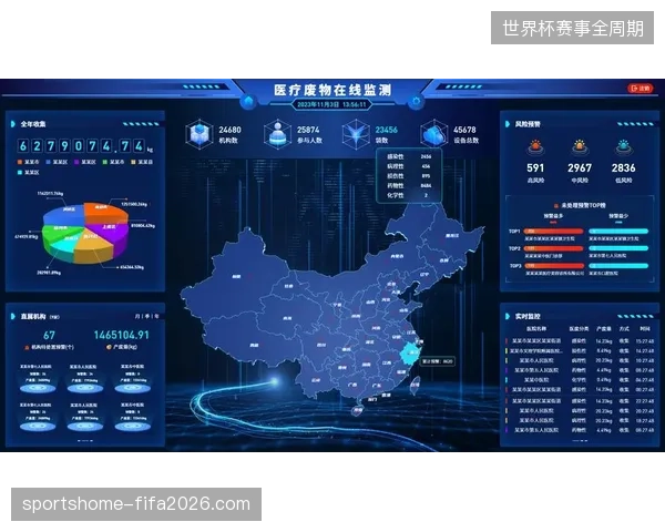 基于5G切片技术的医疗云调度系统助力世界杯赛事期间会员响应速度提升45%
