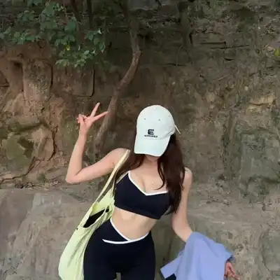 毛承诺