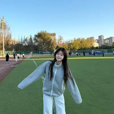 邹文凡